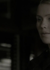 VampireDiariesWorld-dot-org_Aquarius1x07-1837.jpg