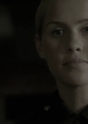 VampireDiariesWorld-dot-org_Aquarius1x07-1840.jpg