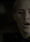 VampireDiariesWorld-dot-org_Aquarius1x07-1842.jpg