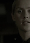 VampireDiariesWorld-dot-org_Aquarius1x07-1846.jpg