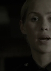 VampireDiariesWorld-dot-org_Aquarius1x07-1848.jpg
