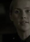 VampireDiariesWorld-dot-org_Aquarius1x07-1849.jpg