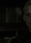 VampireDiariesWorld-dot-org_Aquarius1x07-1856.jpg