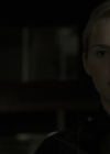 VampireDiariesWorld-dot-org_Aquarius1x07-1857.jpg