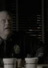 VampireDiariesWorld-dot-org_Aquarius1x07-1858.jpg