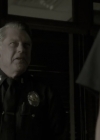 VampireDiariesWorld-dot-org_Aquarius1x07-1859.jpg