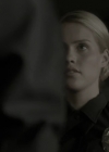 VampireDiariesWorld-dot-org_Aquarius1x07-1861.jpg