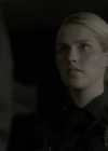 VampireDiariesWorld-dot-org_Aquarius1x07-1862.jpg