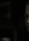 VampireDiariesWorld-dot-org_Aquarius1x07-1866.jpg