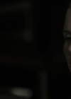 VampireDiariesWorld-dot-org_Aquarius1x07-1867.jpg