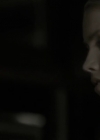 VampireDiariesWorld-dot-org_Aquarius1x07-1869.jpg