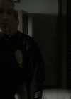 VampireDiariesWorld-dot-org_Aquarius1x07-1870.jpg