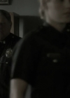 VampireDiariesWorld-dot-org_Aquarius1x07-1871.jpg
