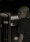 VampireDiariesWorld-dot-org_Aquarius1x07-1872.jpg
