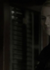 VampireDiariesWorld-dot-org_Aquarius1x07-1880.jpg