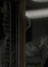VampireDiariesWorld-dot-org_Aquarius1x07-1882.jpg