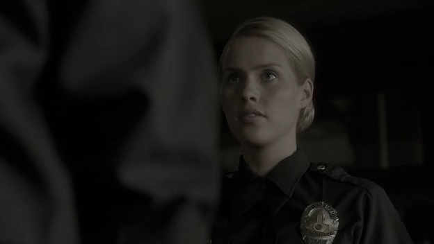 VampireDiariesWorld-dot-org_Aquarius1x09-0022.jpg
