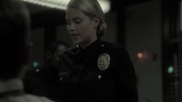 VampireDiariesWorld-dot-org_Aquarius1x09-0561.jpg