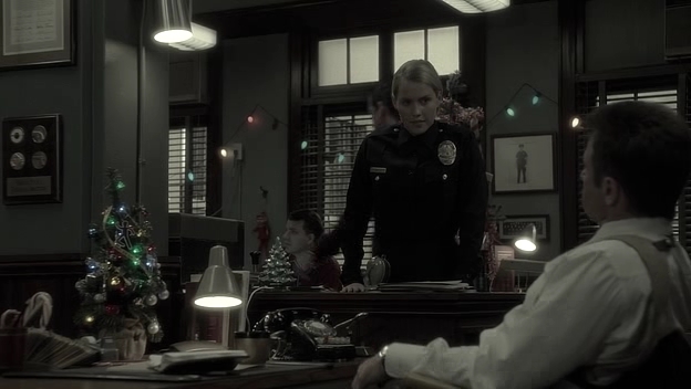 VampireDiariesWorld-dot-org_Aquarius1x09-0568.jpg VampireDiariesWorld-dot-org_Aquarius1x09-0568.jpg