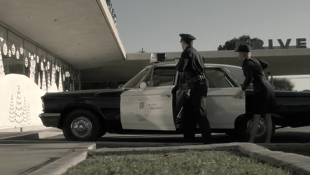 VampireDiariesWorld-dot-org_Aquarius1x09-0650.jpg
