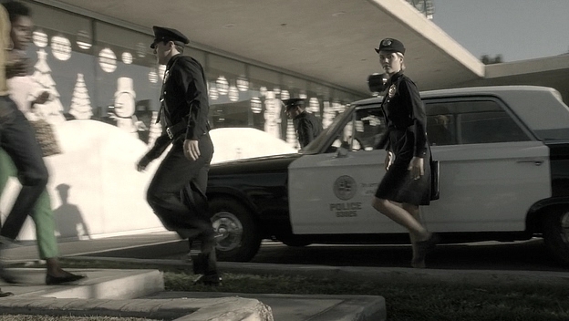 VampireDiariesWorld-dot-org_Aquarius1x09-0652.jpg