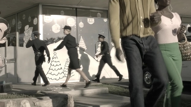VampireDiariesWorld-dot-org_Aquarius1x09-0654.jpg