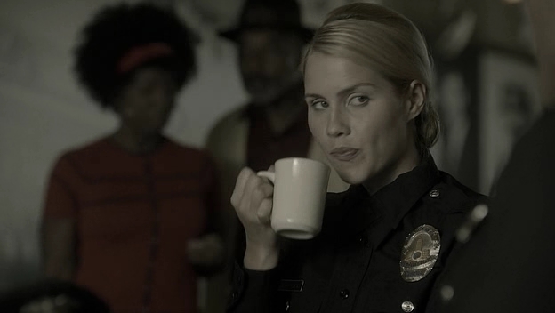 VampireDiariesWorld-dot-org_Aquarius1x09-0664.jpg