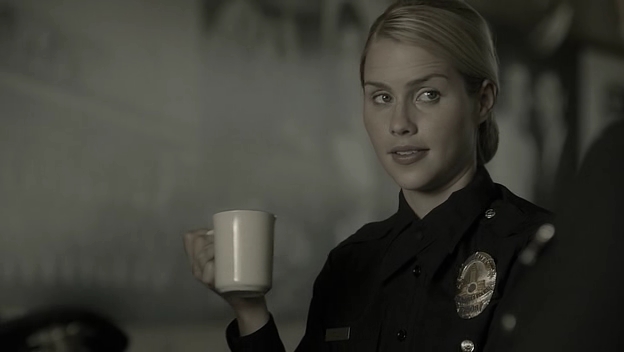 VampireDiariesWorld-dot-org_Aquarius1x09-0671.jpg