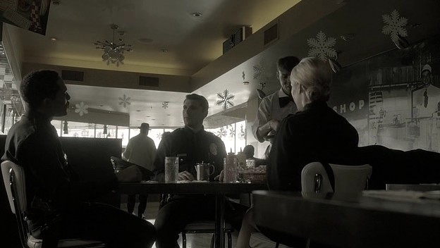 VampireDiariesWorld-dot-org_Aquarius1x09-0673.jpg VampireDiariesWorld-dot-org_Aquarius1x09-0673.jpg