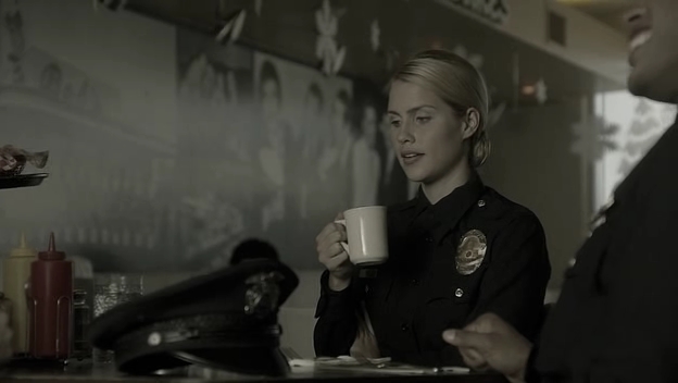 VampireDiariesWorld-dot-org_Aquarius1x09-0674.jpg