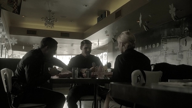 VampireDiariesWorld-dot-org_Aquarius1x09-0680.jpg VampireDiariesWorld-dot-org_Aquarius1x09-0680.jpg