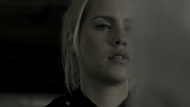 VampireDiariesWorld-dot-org_Aquarius1x09-0933.jpg VampireDiariesWorld-dot-org_Aquarius1x09-0933.jpg