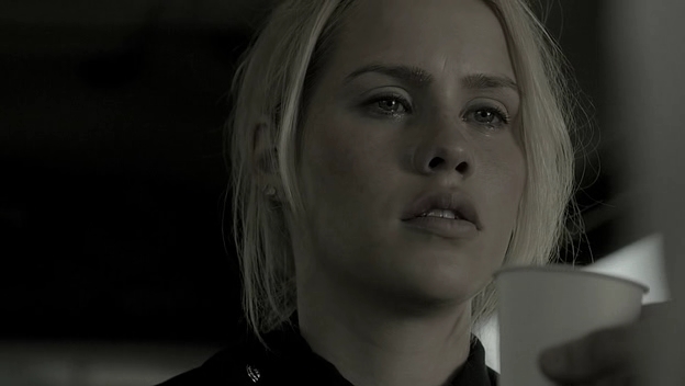 VampireDiariesWorld-dot-org_Aquarius1x09-0936.jpg VampireDiariesWorld-dot-org_Aquarius1x09-0936.jpg