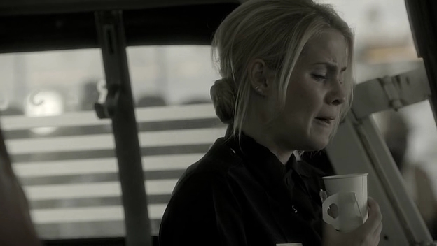 VampireDiariesWorld-dot-org_Aquarius1x09-0951.jpg