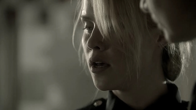 VampireDiariesWorld-dot-org_Aquarius1x09-0979.jpg