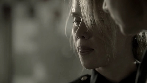 VampireDiariesWorld-dot-org_Aquarius1x09-0982.jpg