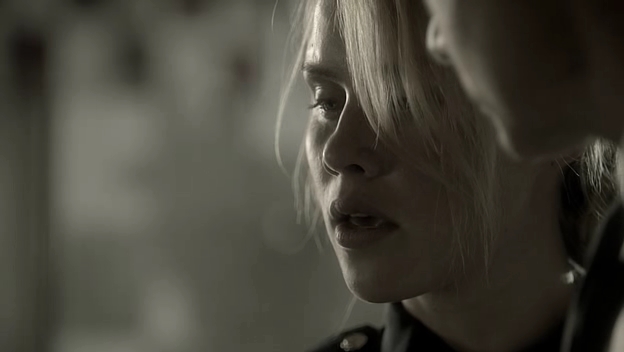 VampireDiariesWorld-dot-org_Aquarius1x09-0985.jpg