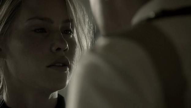 VampireDiariesWorld-dot-org_Aquarius1x09-0991.jpg