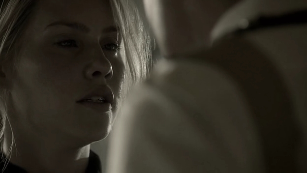 VampireDiariesWorld-dot-org_Aquarius1x09-0992.jpg