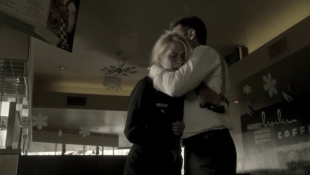 VampireDiariesWorld-dot-org_Aquarius1x09-0995.jpg
