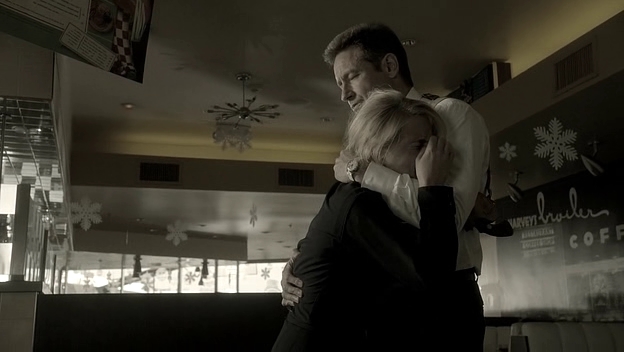 VampireDiariesWorld-dot-org_Aquarius1x09-0999.jpg