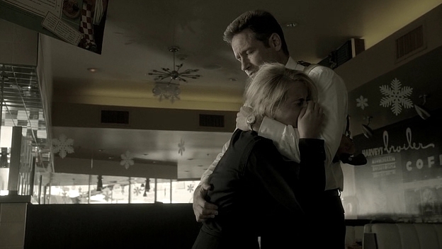 VampireDiariesWorld-dot-org_Aquarius1x09-1000.jpg