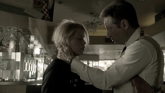 VampireDiariesWorld-dot-org_Aquarius1x09-1025.jpg VampireDiariesWorld-dot-org_Aquarius1x09-1025.jpg