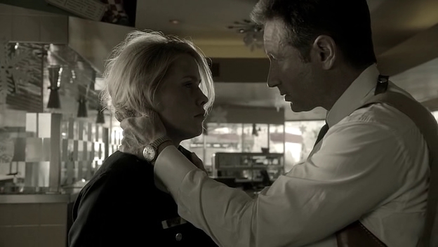 VampireDiariesWorld-dot-org_Aquarius1x09-1032.jpg VampireDiariesWorld-dot-org_Aquarius1x09-1032.jpg