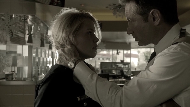 VampireDiariesWorld-dot-org_Aquarius1x09-1034.jpg