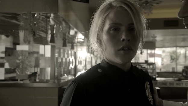 VampireDiariesWorld-dot-org_Aquarius1x09-1039.jpg VampireDiariesWorld-dot-org_Aquarius1x09-1039.jpg