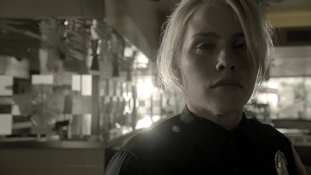 VampireDiariesWorld-dot-org_Aquarius1x09-1043.jpg VampireDiariesWorld-dot-org_Aquarius1x09-1043.jpg