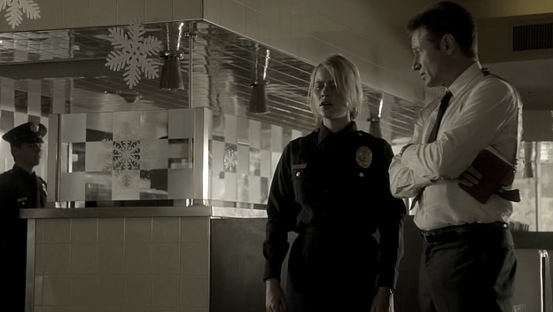 VampireDiariesWorld-dot-org_Aquarius1x09-1053.jpg VampireDiariesWorld-dot-org_Aquarius1x09-1053.jpg