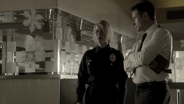 VampireDiariesWorld-dot-org_Aquarius1x09-1055.jpg VampireDiariesWorld-dot-org_Aquarius1x09-1055.jpg