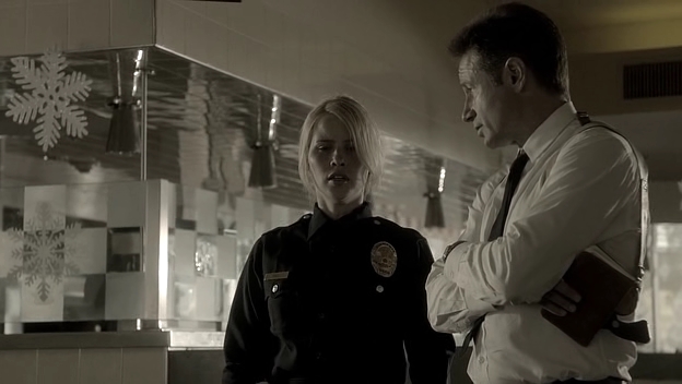 VampireDiariesWorld-dot-org_Aquarius1x09-1058.jpg VampireDiariesWorld-dot-org_Aquarius1x09-1058.jpg